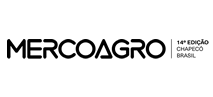 Parceiro